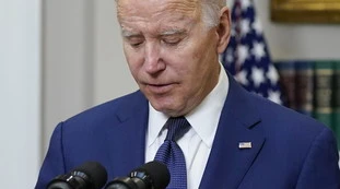Joe Biden e le manovre di Trump: il retroscena, a novembre finisce la sua presidenza?