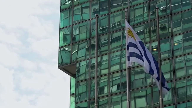 Ue, dall’1 maggio applicazione provvisoria dell’accordo Mercosur