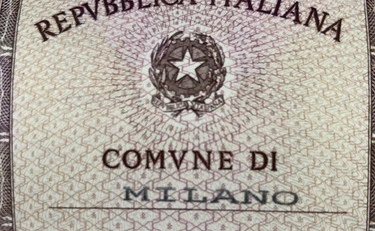 https://media.liberoquotidiano.it/MQCmx_2xvJ5NvLFNh75clZU0Jn1W0VRAQN6wLYoEZMM/width:800/quality:90/aW1hZ2VzLzIwMjYvMDYvMTcvMTIxMDI0NTgyLWMzZDVkZjA5LTI0NjktNGYwMy05Zjc3LThjZTE2N2Q3MTI1OS5qcGc.webp