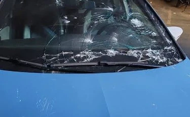 Palermo, pietre e sassi contro le volanti: 7 poliziotti feriti, chi c'è dietro l'assalto