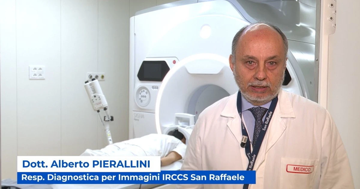 Ponza: il gotha delle neuroscienze al congresso "Michela Bonamini"