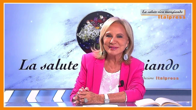 https://media.liberoquotidiano.it/MQoSKrQscT4MzWW6JMtPCaagKFYUaFsR3IQslxiUHTg/width:800/quality:90/aW1hZ2VzLzIwMjUvMTAvMTAvMTEwNTMwMjE3LTQyODczMDI3LThiNzEtNGZjNC05MWYzLTRhYjliYzYyN2VlMi5qcGc.webp