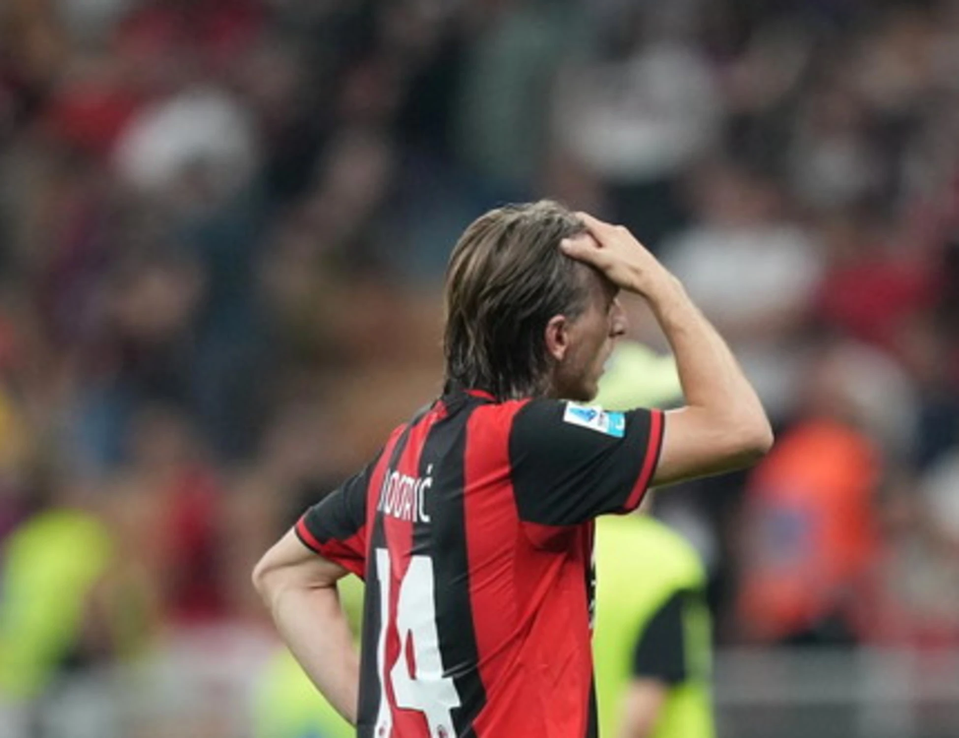 Milan, chi se ne va dopo il disastro: qui può saltare tutto