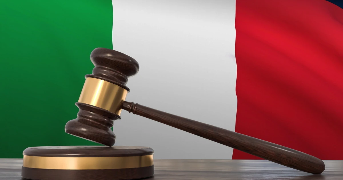 Magistratura, lo scandalo è la malagiustizia: non le pagelle alle toghe