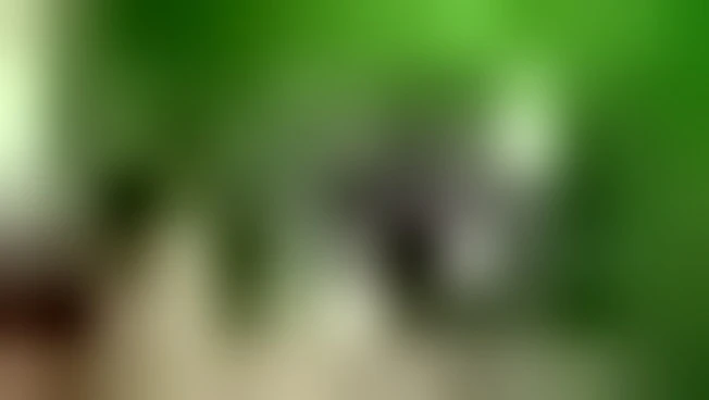 Milano Design Week, ABK reinventa il bistrot con la ceramica 