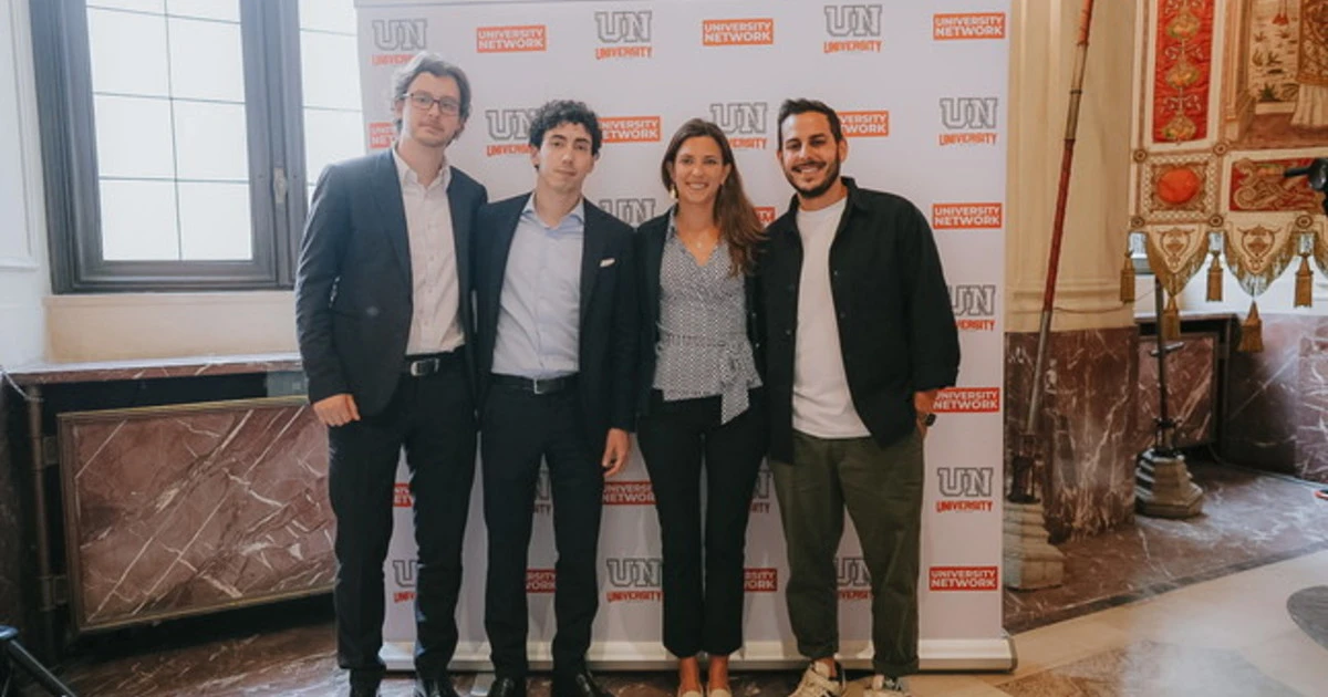 Festival universitario a Milano: la line up completa