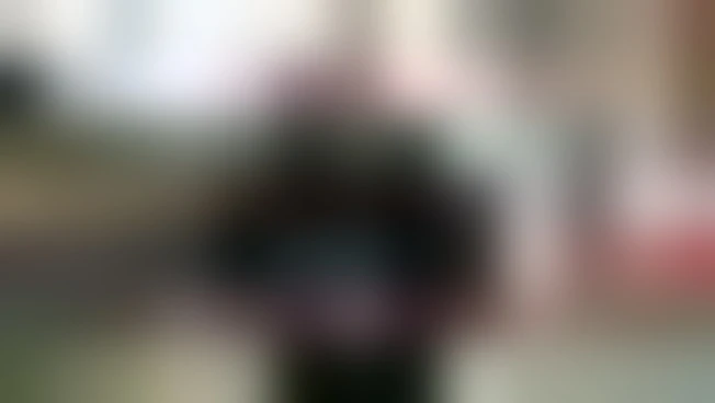https://media.liberoquotidiano.it/MRwEkZ0bWgcI92AGHFitKfogU207jRVdtEicDLZhK-E/width:800/quality:90/aW1hZ2VzLzIwMjUvMDkvMjMvMDgwOTIyMjAxLTA2MzM2MmM5LTcyZDUtNDA0ZC05ZWU2LWNiNjg5OGRlMGIzNi5qcGc.webp