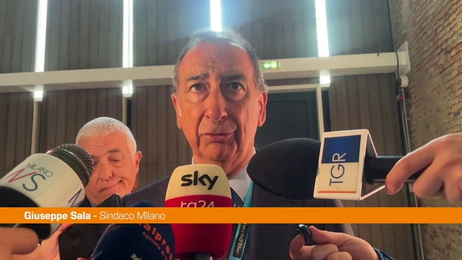 Nucleare, Sala "Non ha senso se non garantisce costi inferiori ad altre fonti"