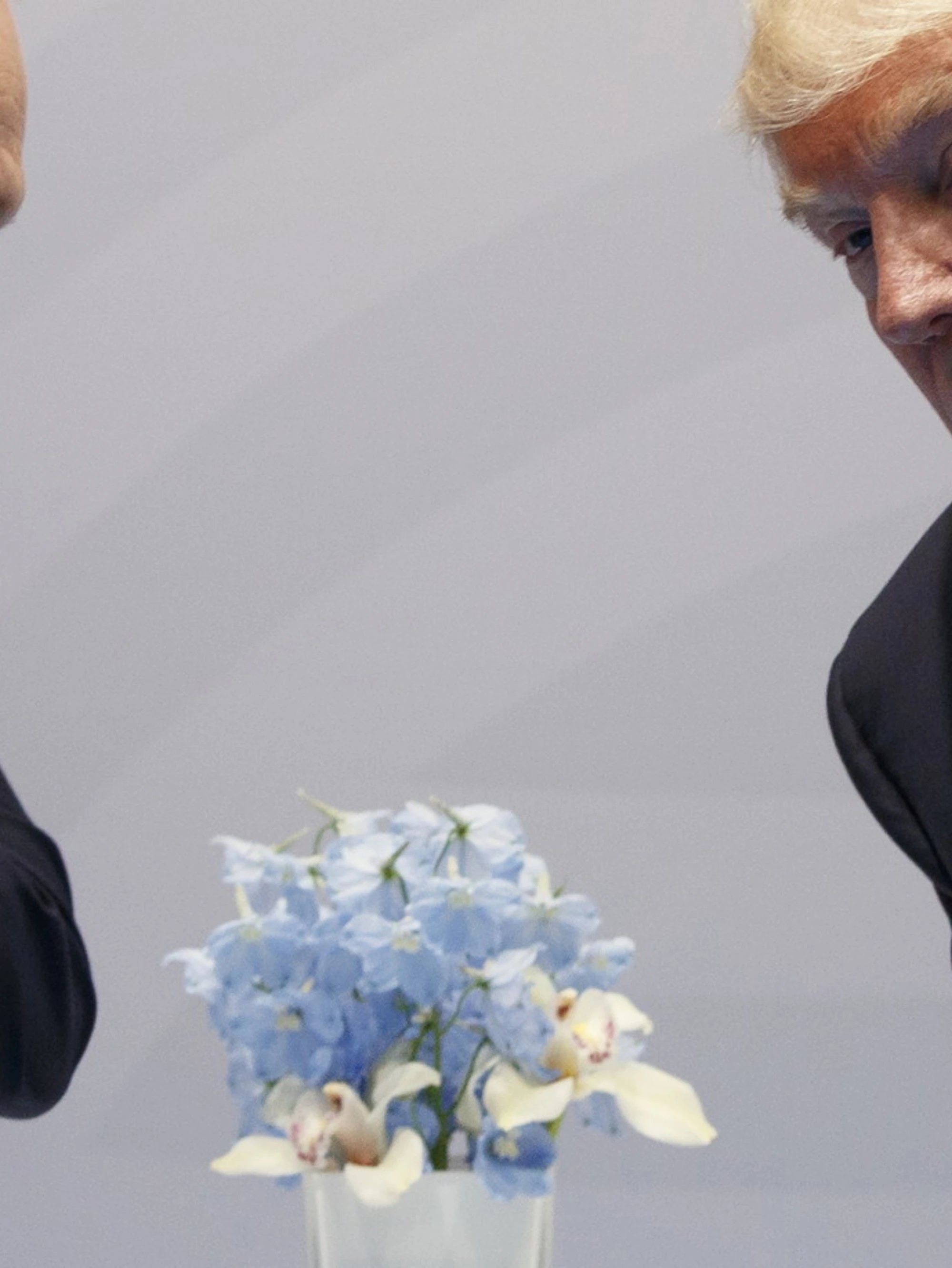 Donald Trump-Vladimir Putin, il Cremlino: "L'incontro si terrà in Arabia Saudita"