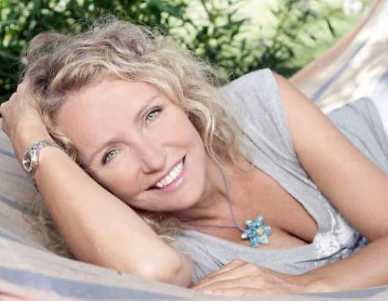 Licia Colò, parla il big di Mediaset: "Brava e di esperienza, dove la vedremo adesso"