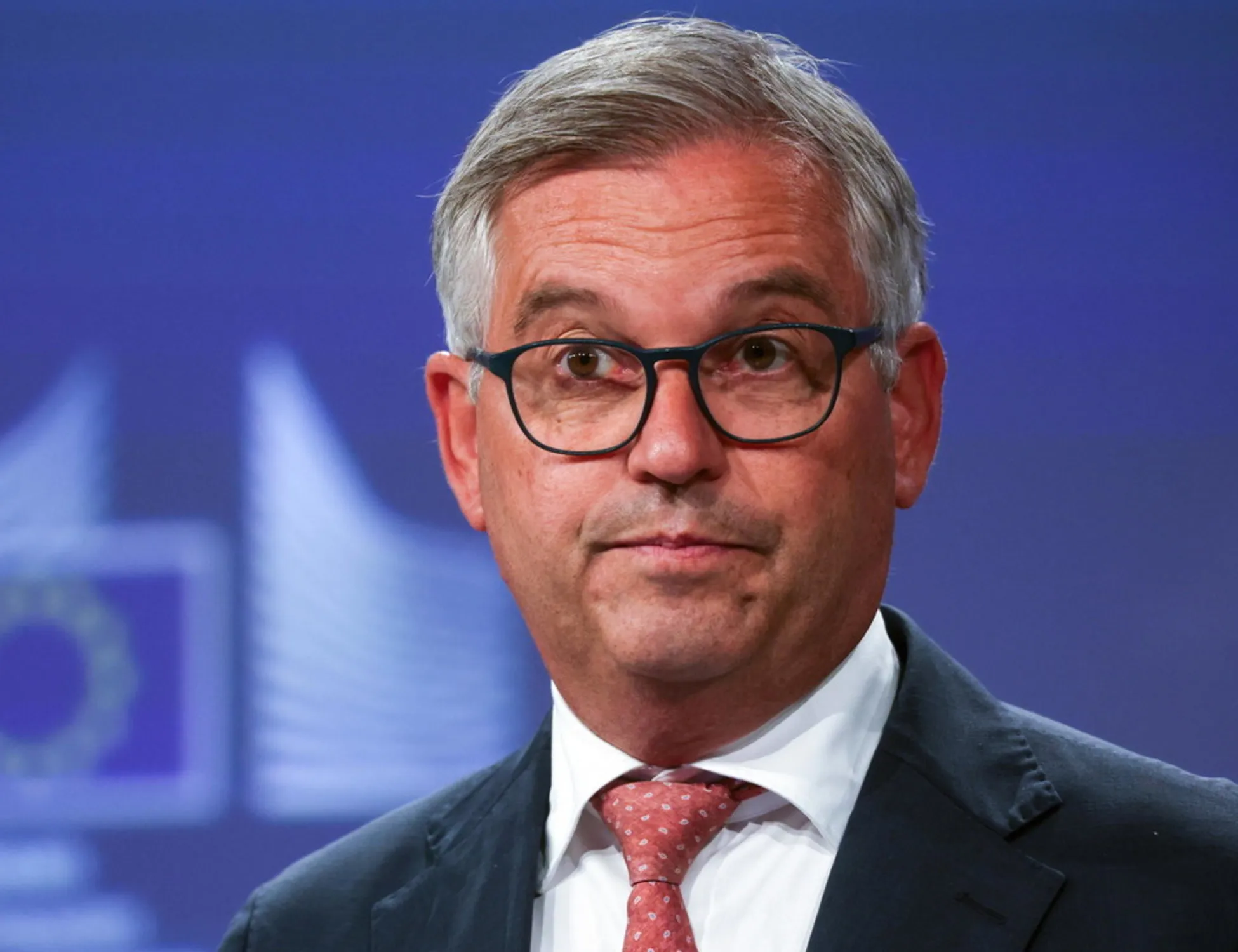 "Comprendo l'Italia": dai vertici Ue schiaffo alla Spagna
