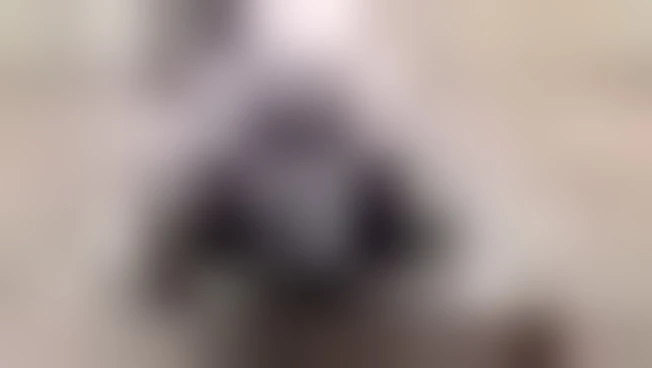 Netanyahu: difenderemo il cessate il fuoco con il pugno di ferro