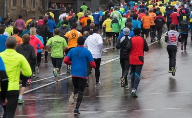 Tumori, prevenzione: gli effetti dello sport sulle cellule staminali