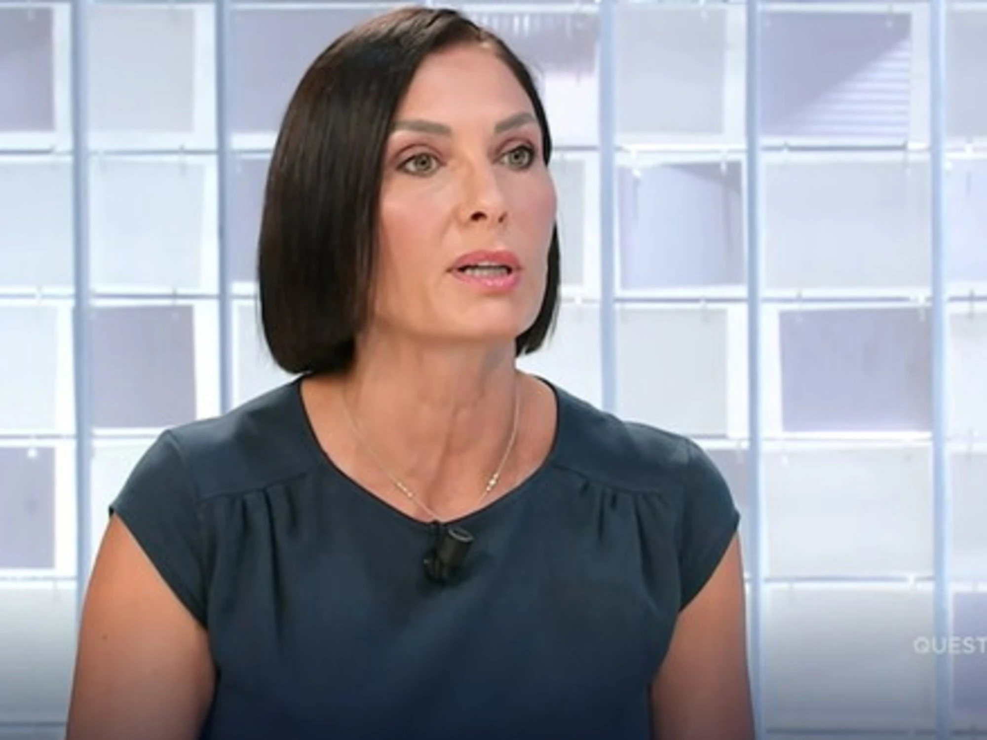 Dazi, Alessia Morani delira contro Meloni: "Azzerbinata! Ha perso!"