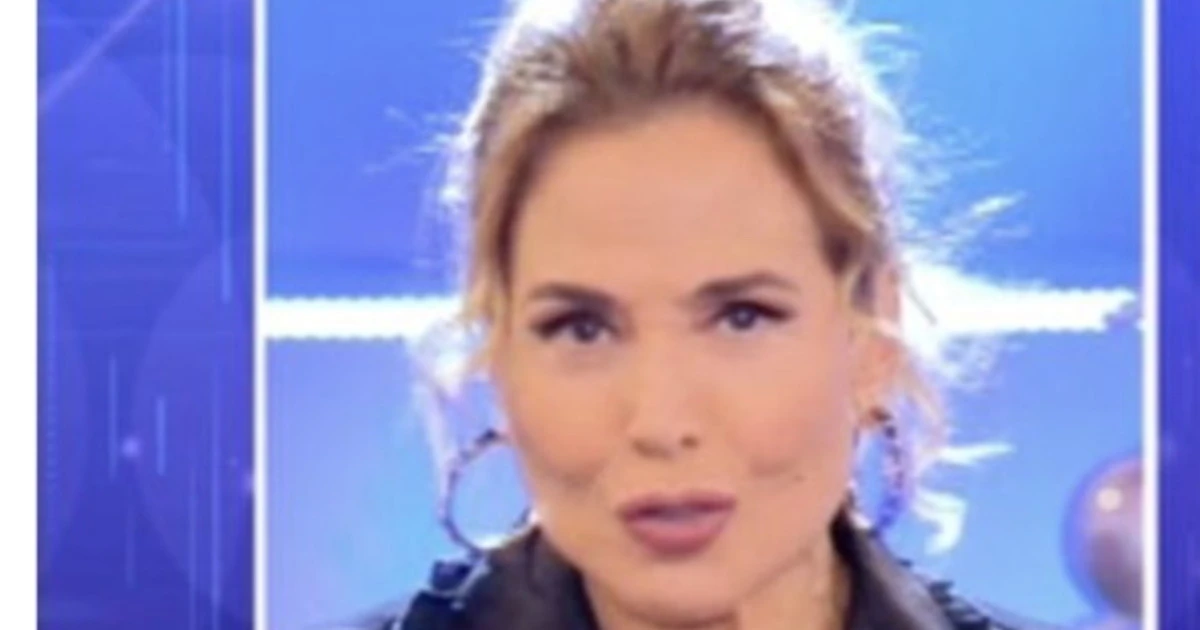 Striscia la Notizia, Barbara d’Urso: “Se scoprite che si fa pagare…”, come stanno le cose con la "sua" medium