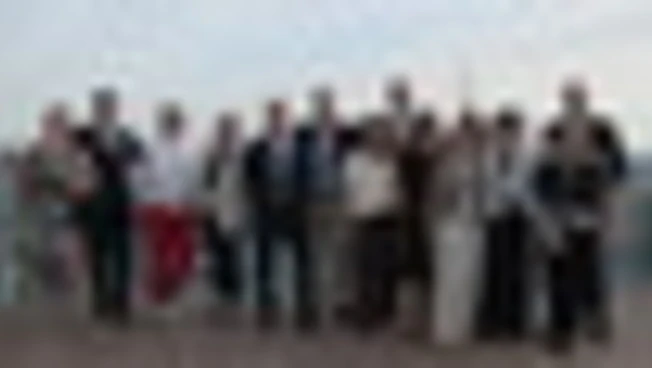 https://media.liberoquotidiano.it/MT_1viev5Bfp-y1_mVspnpr7uxoOpzb-xv4F19PTSmI/width:800/quality:90/aW1hZ2VzLzIwMjYvMDUvMjIvMTAwMDQ5MDMzLWY1NWI2ZDU1LWU5OGItNDU0Ni1iYzJhLTdhY2RhMTNiMGM0Yy5qcGc.webp