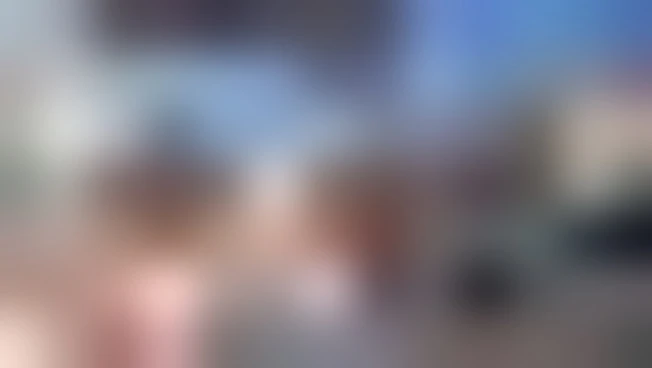 https://media.liberoquotidiano.it/MTgIll10t9N2-zLxpvoB5q99KowpB0doCi56Jzctkv8/width:800/quality:90/aW1hZ2VzLzIwMjUvMDkvMzAvMTMyMDI5ODAxLTQ5YjljOTcyLTQxZGYtNDQ0Yi1iZGM0LTE2NDFhYTY3ZDU3OC5qcGc.webp
