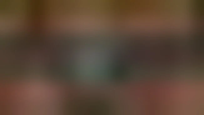 Tajani: "Contro i coloni valutiamo stop import da Territori occupati"