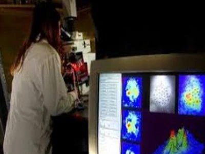 Energia pulita dalla CO2, nuova scoperta del Cnr