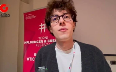 Raffaele Giuliani, altra follia: "Gli tagliano la testa", chi minaccia