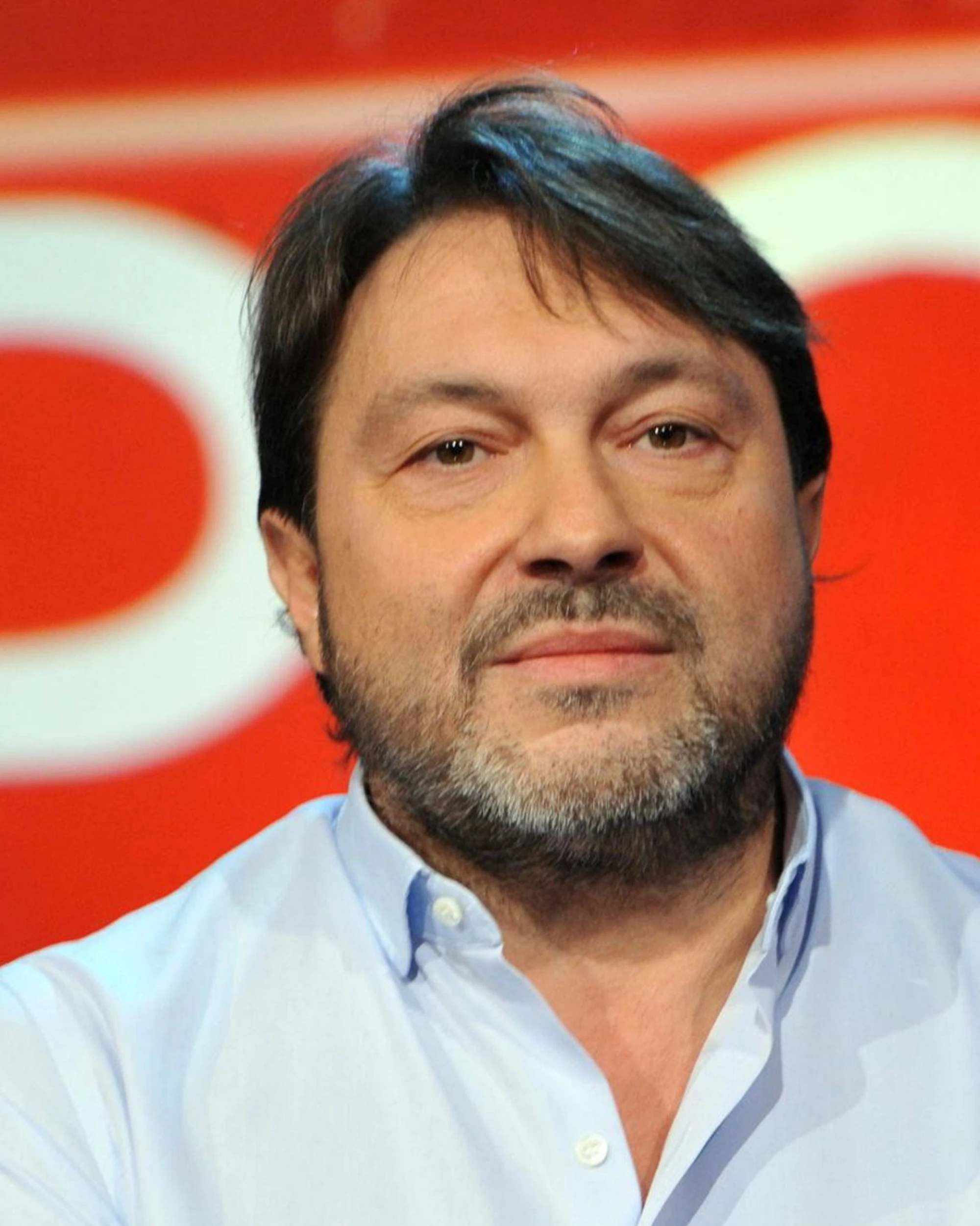 Report, la denuncia del governo: "Danni per 150mila euro"