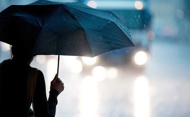 Meteo-Giuliacci, effetto-"goccia fredda": cosa e chi rischia da oggi