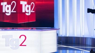 Tg2, rivoluzione al vertice: "Ecco il nuovo direttore"