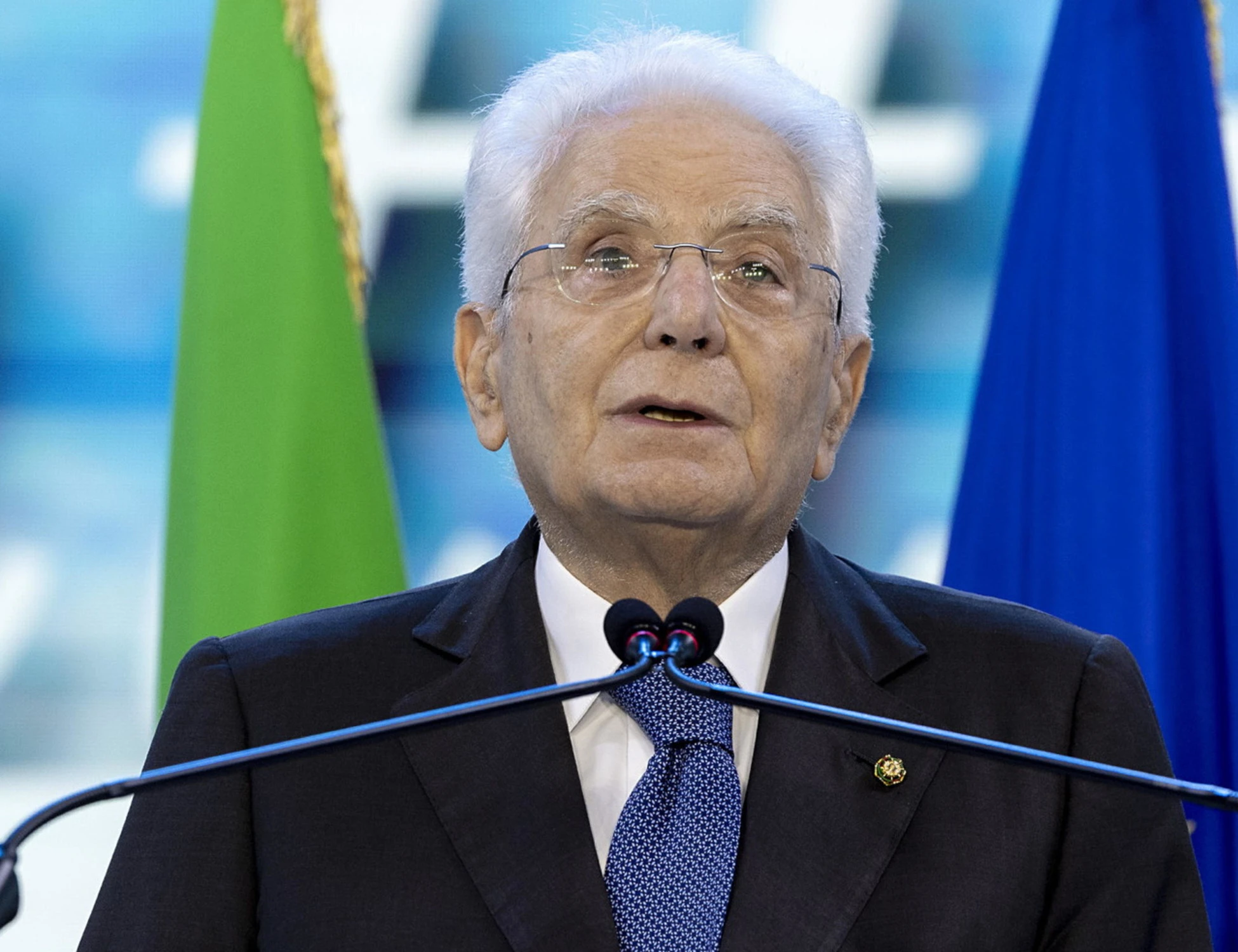 Sergio Mattarella, firmati quattro decreti di grazia: a chi sono rivolti