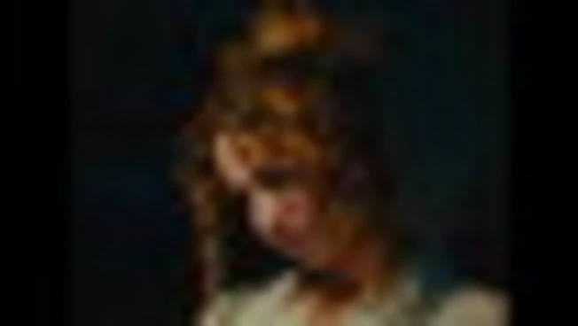 In anteprima il video "Millie Bobby Brown" di Luisiana