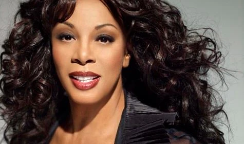 Donna Summer uccisa dalle polveri delle Torri Gemelle