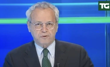 Sondaggio Mentana, FdI sempre più su e Pd a picco