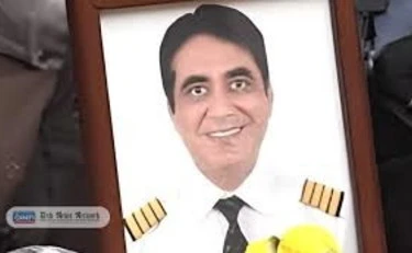 Air India, l'orrore di Sabharwal: "Tre secondi dopo il decollo..."