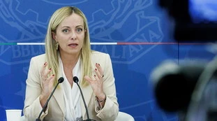 Cdm, le Europee sabato 8 e domenica 9 giugno. E sarà election-day