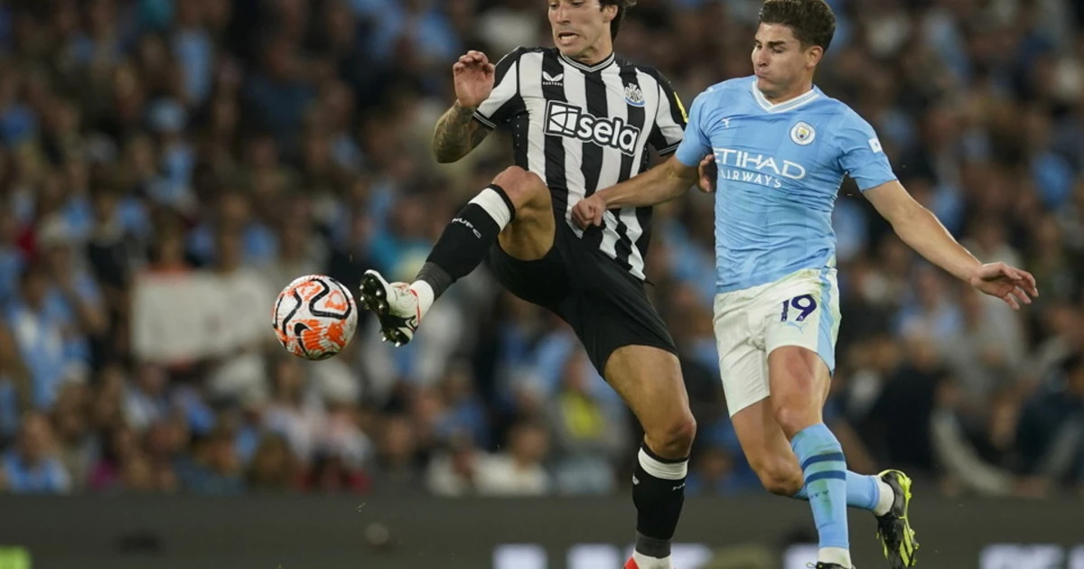 Milan, "sorpresina" a Sandro Tonali: tam-tam impazzito, cosa accadrà a San Siro