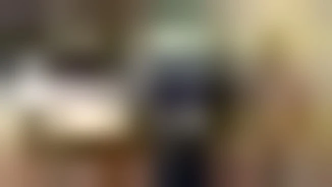 Mattarella: nel 2026 gli 80 anni della Repubblica, spartiacque storia