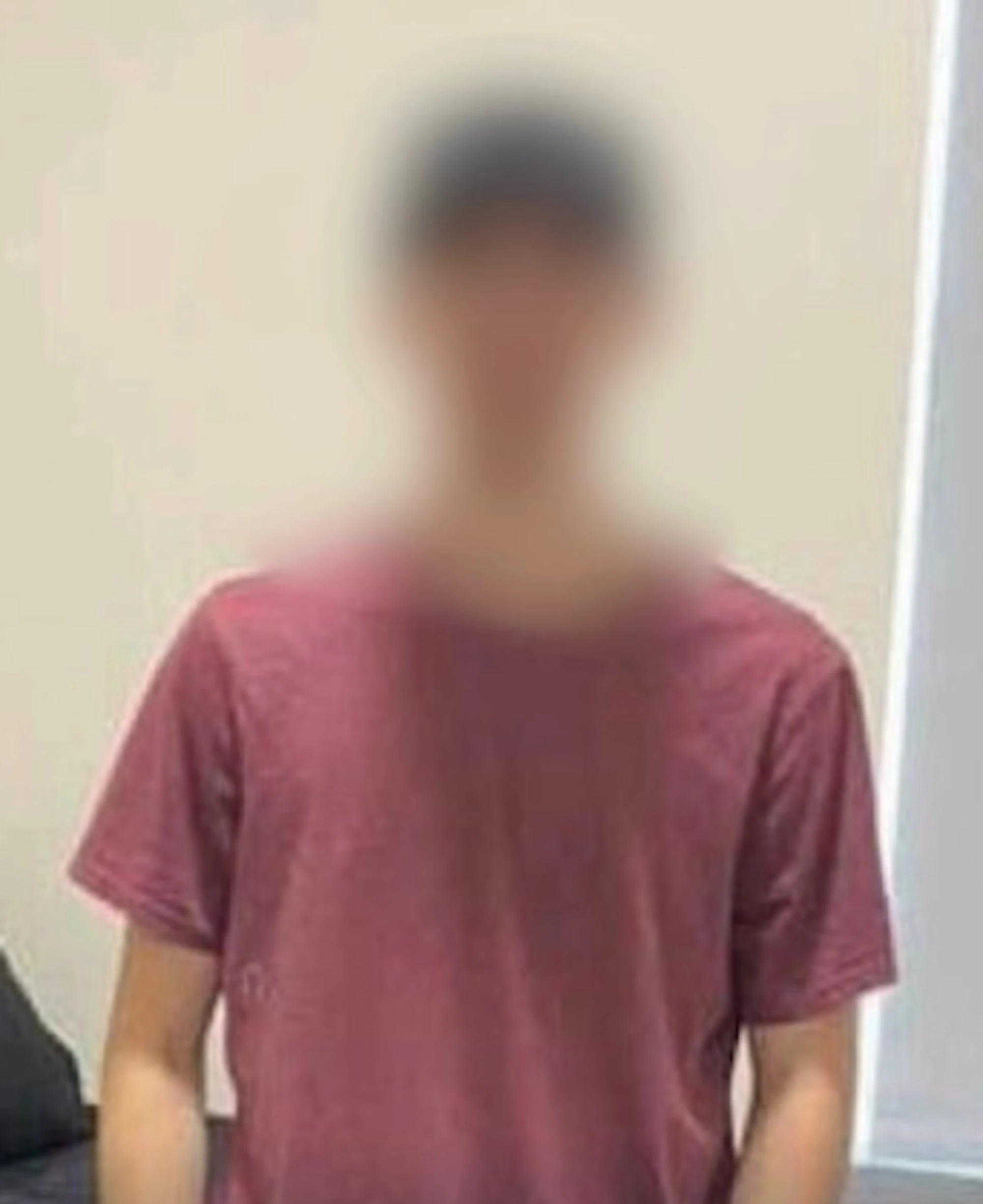 Kirk, arrestato il killer: ecco chi è Tyler Robinson