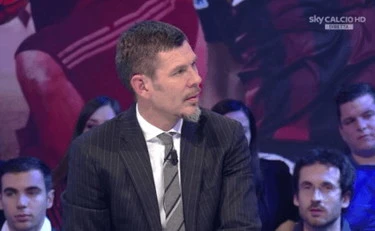 Gigio Donnarumma, Boban attacca: "Storia poco dignitosa, per me..."