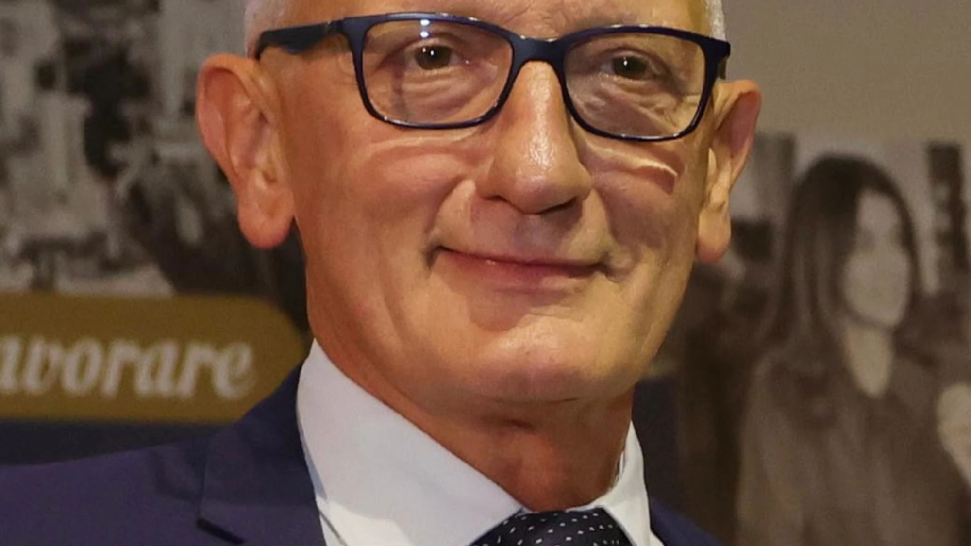 Per il presidente Massetti: «La transizione si realizza con le piccole imprese con il loro valore, competenze e capacità di innovazione»