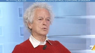Putin, la drammatica verità di Rampini: "Ci siamo illusi"
