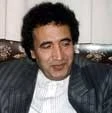 Libia, accolto come un eroe