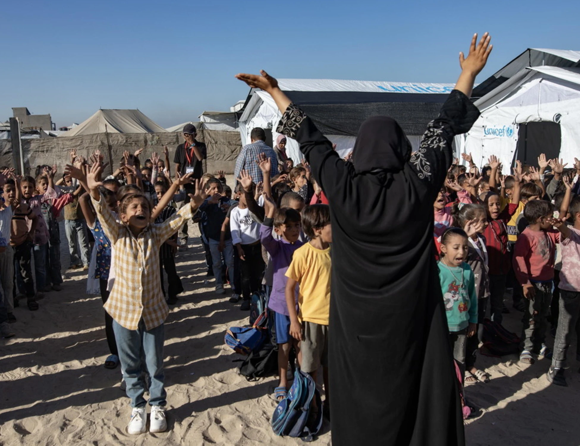 Gaza, "la pace di Trump": cosa cambia adesso