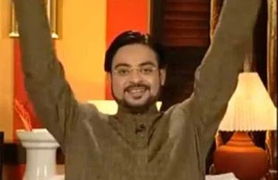 Pakistan, scandalo sullo show tv di Hussain: chi vince riceve un bambino