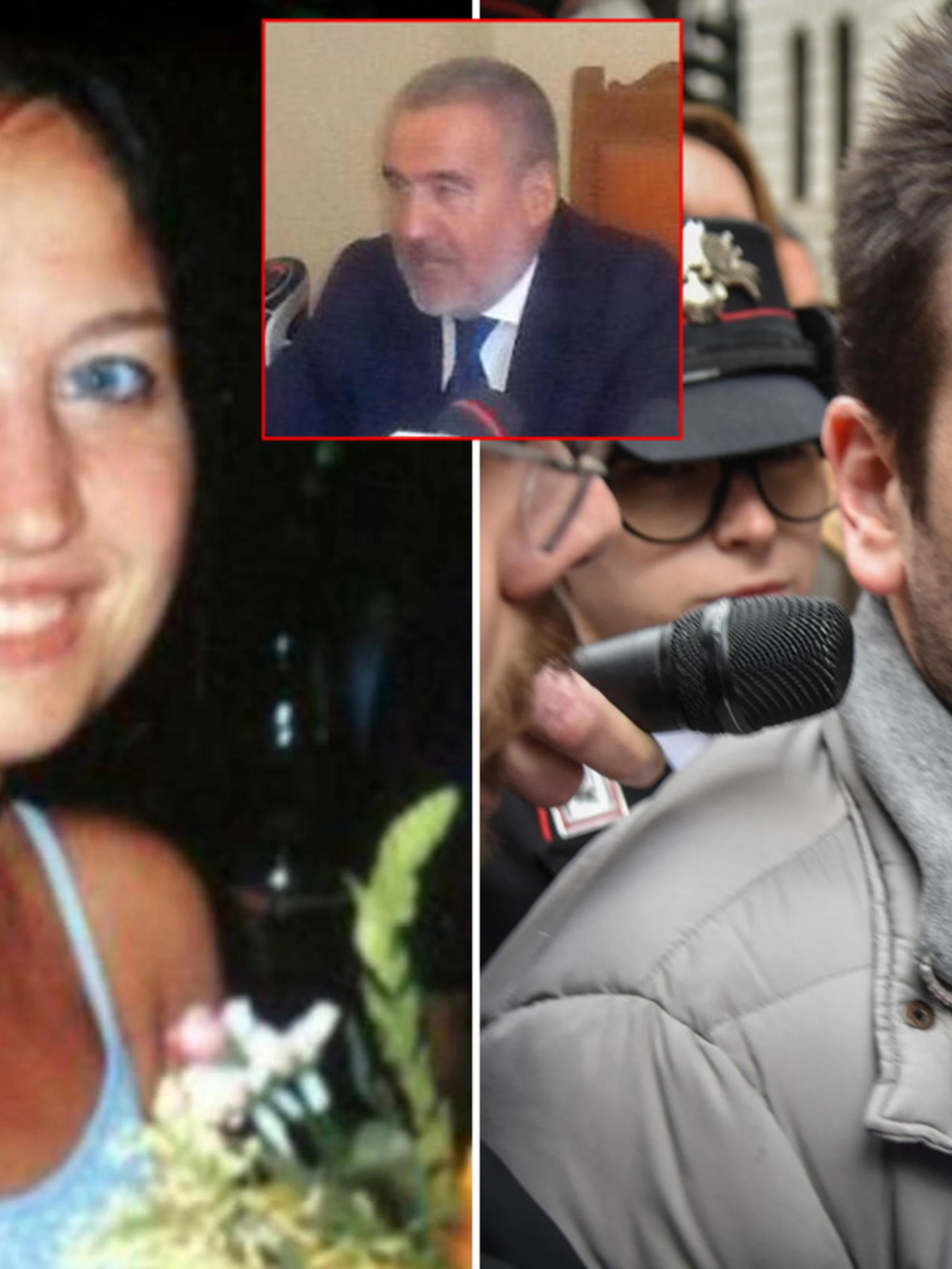 Garlasco, l'ultimo pizzino: "Se lo archiviano ora...", per Sempio si mette male