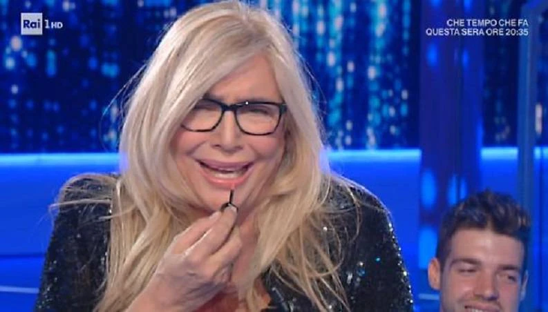 Domenica In, Mara Venier fa il vuoto senza concorrenza: Mediast, enormi dubbi sulla scelta