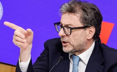 Deficit, "un arrotondamento misterioso": complotto contro il governo Meloni?