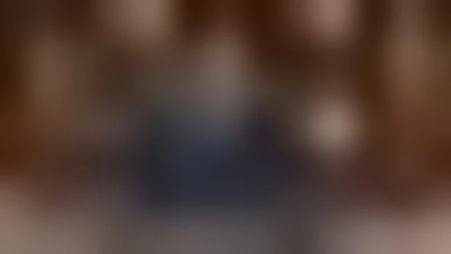 https://media.liberoquotidiano.it/MX9cqLD1ZICFQ-cbwhewkxYw4rYpWPSijElOqfVepJE/width:800/quality:90/aW1hZ2VzLzIwMjUvMTAvMTQvMTY0NDE4MjY4LTczM2JmYmExLTgxMzAtNDQzYy1hY2JiLTZiNTU1NjUxNDkxOC5qcGc.webp