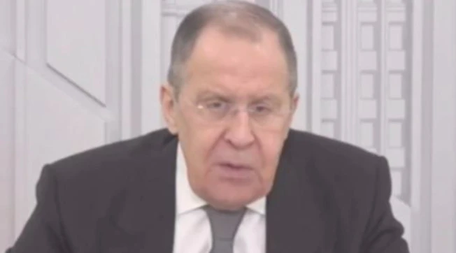 Sergej Lavrov su Rete 4? "Come è stato possibile": indiscrezioni, pare che Silvio Berlusconi...