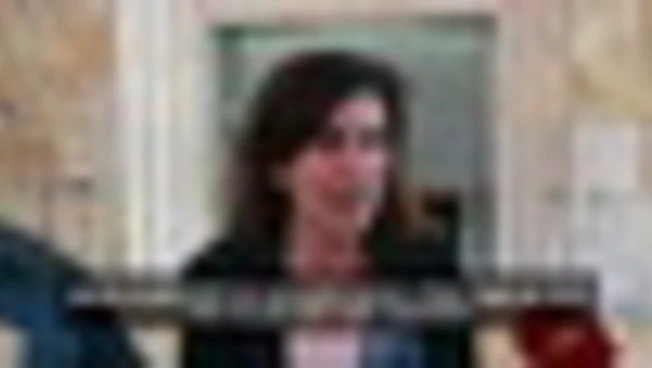 Gaza, alla Corte suprema israeliana il ricorso sull'accesso dei media