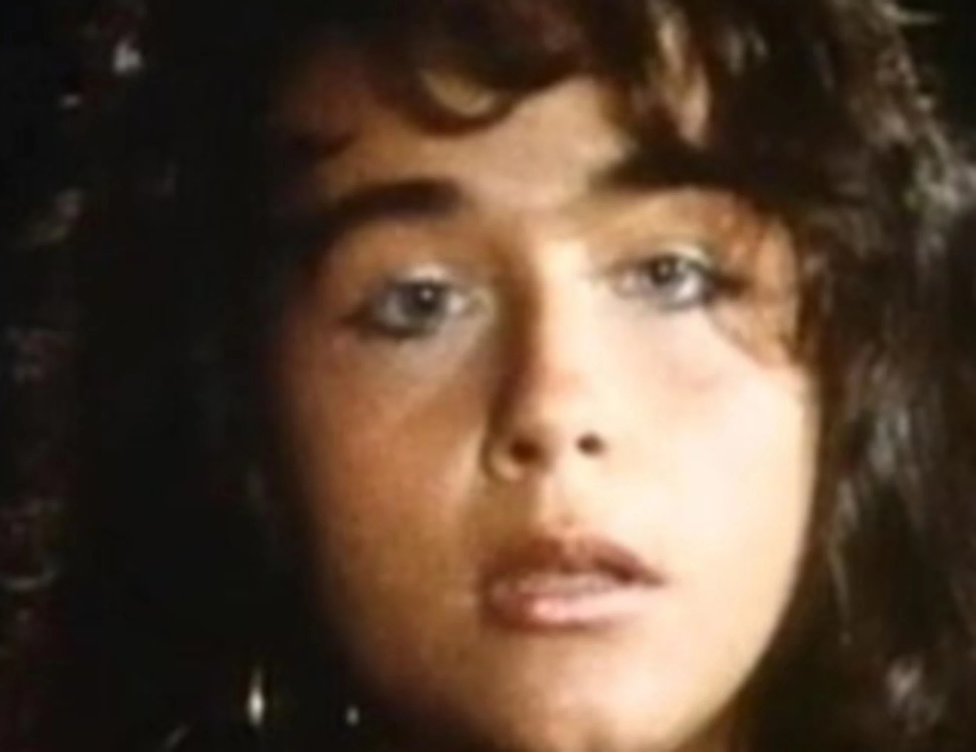 Emanuela Orlandi, 42 anni dopo una svolta-choc: il ruolo di Laura Casagrande