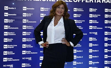 Vladimir Luxuria "torna in Parlamento": rumors, con chi si candida